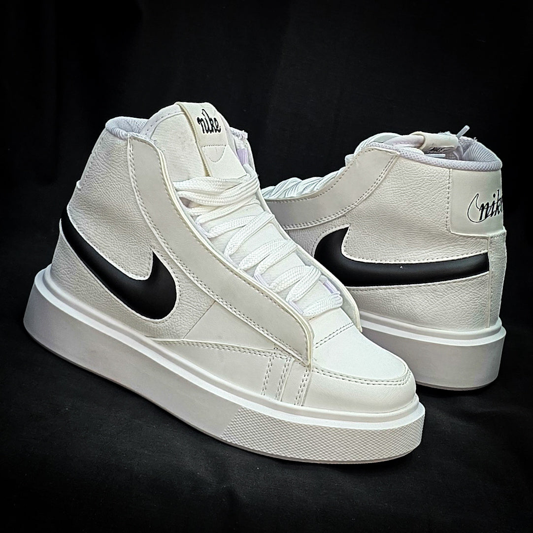 Nike Blazer