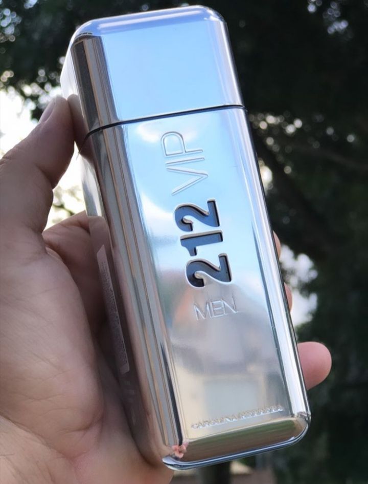 212 VIP MEN