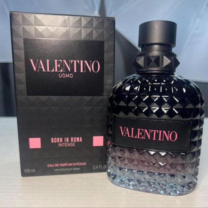 VALENTINO BORN IN ROMA INTENSE