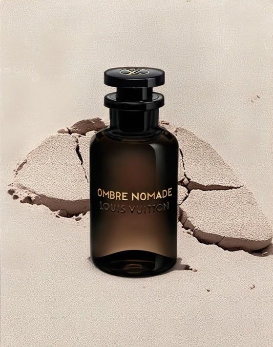 OMBRE NÓMADA LOUIS VUITTON
