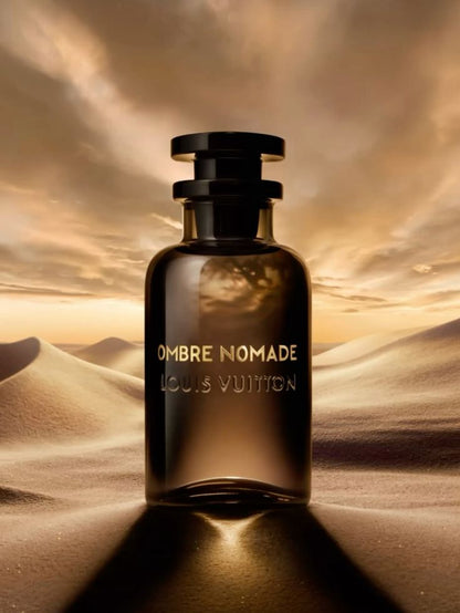 OMBRE NÓMADA LOUIS VUITTON