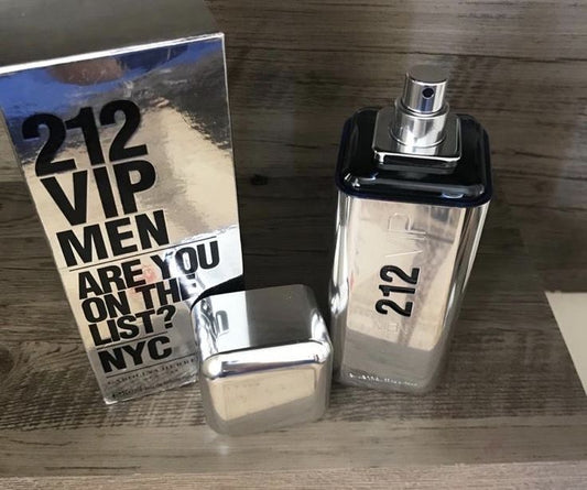 212 VIP MEN