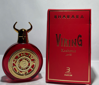 VIKING KASHMIR