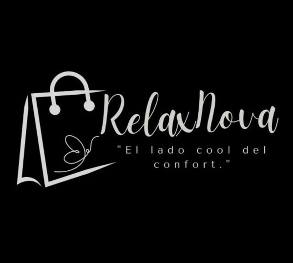 RelaxNova