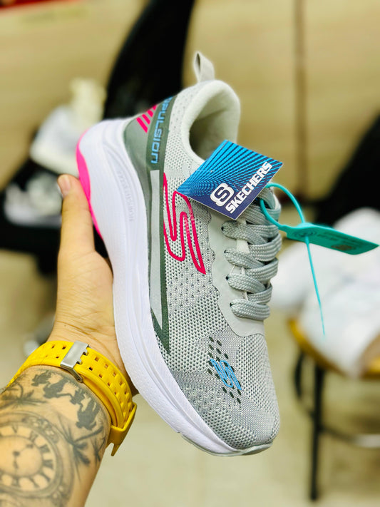 Skechers