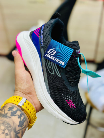 Skechers