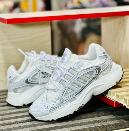 ADIDAS - OZMILLEN