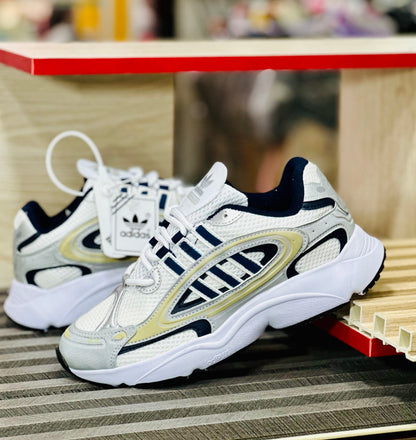ADIDAS - OZMILLEN