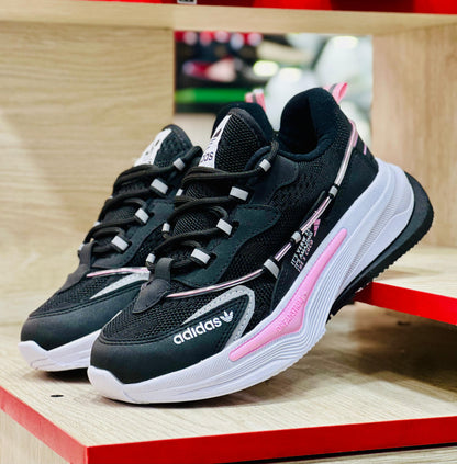 ADIDAS - Neon Vibe