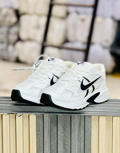 NIKE- V2K MODELO 2