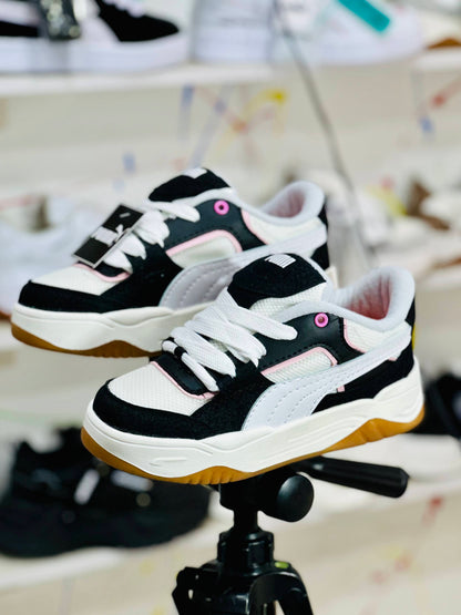 PUMA - 180