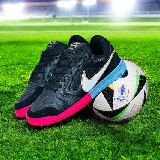 NIKE - Gato SB