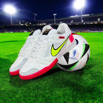 NIKE - Gato SB