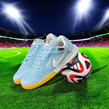 NIKE - Gato SB
