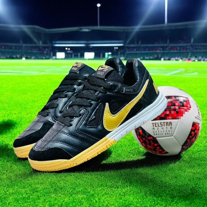 NIKE - Gato SB