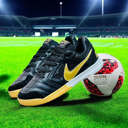 NIKE - Gato SB