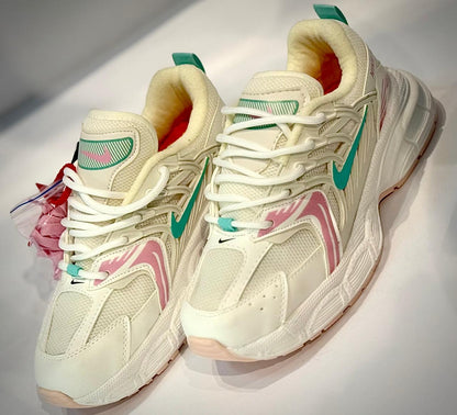 Nike ZOOM V2K