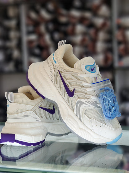 Nike ZOOM V2K