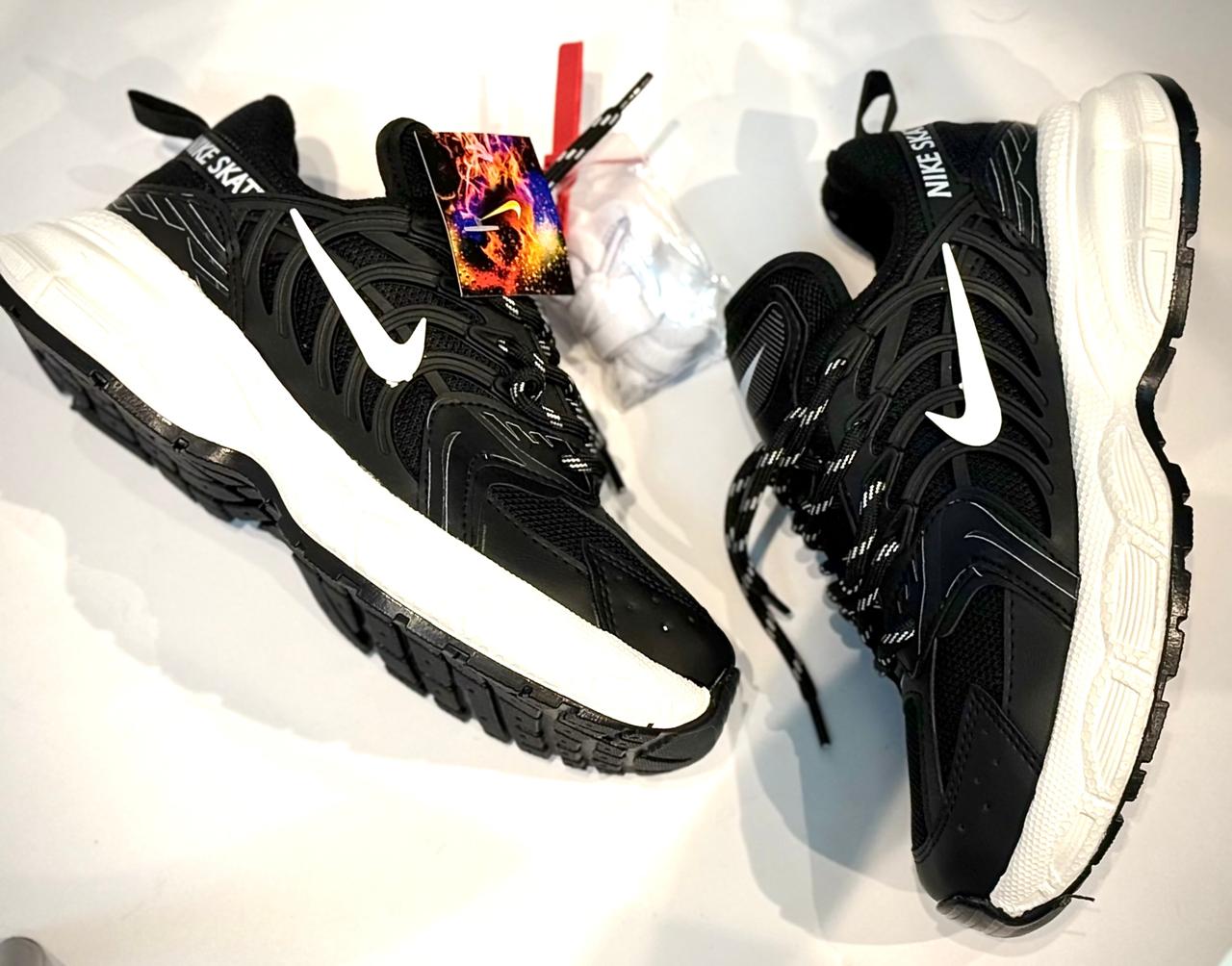 Nike ZOOM V2K