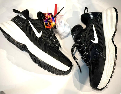 Nike ZOOM V2K