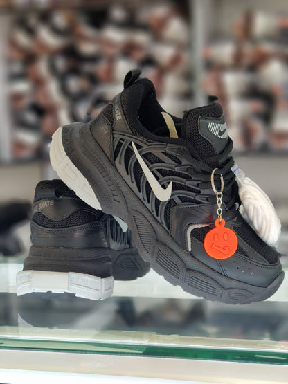 Nike ZOOM V2K