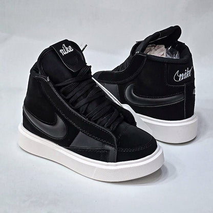 Nike Blazer