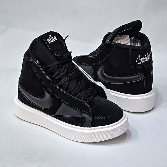 Nike Blazer