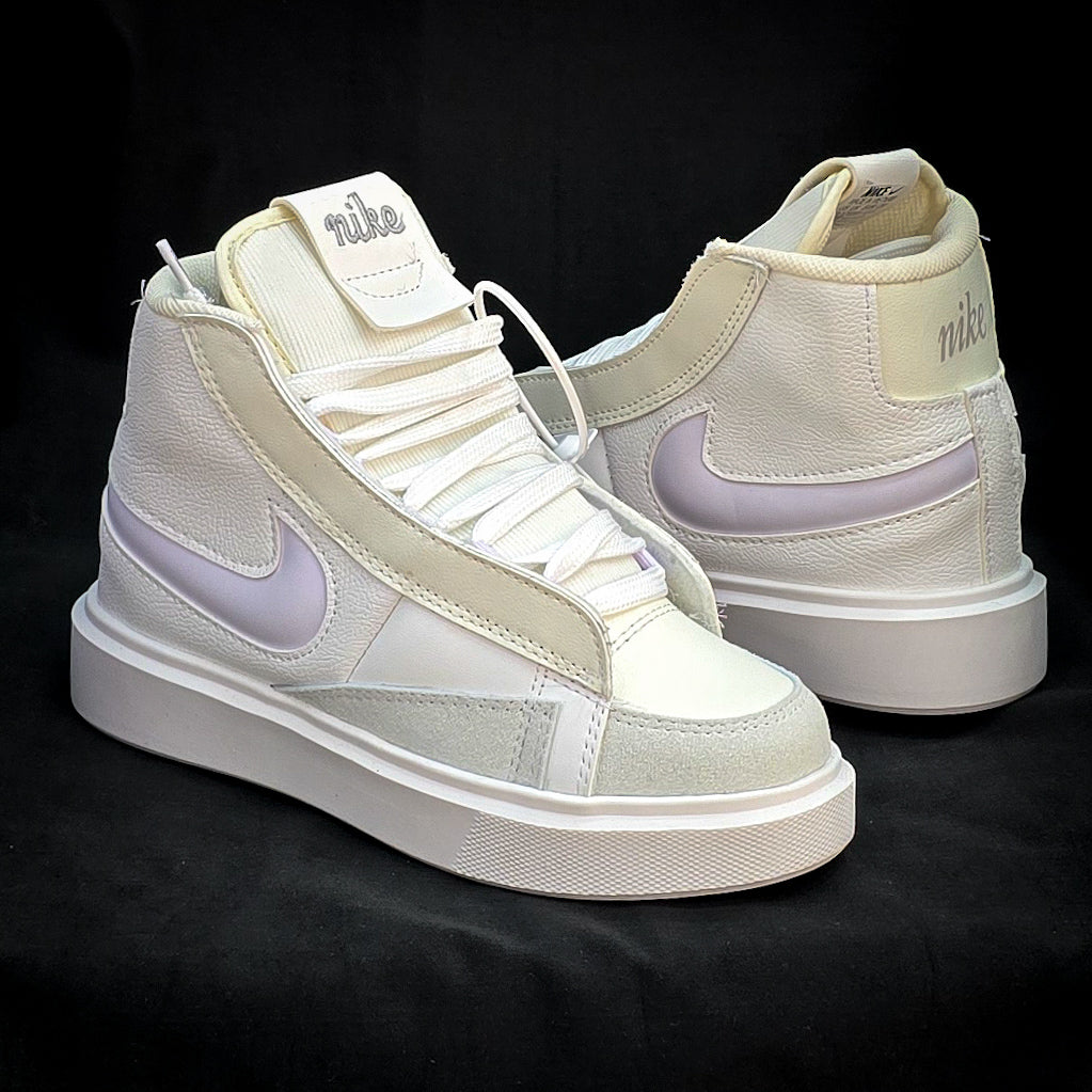 Nike Blazer