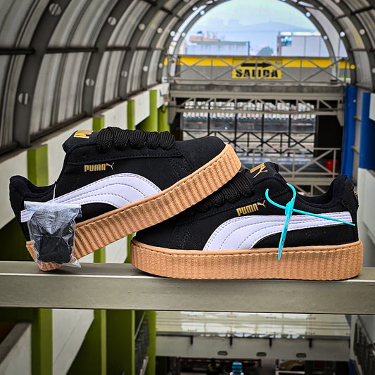 PUMA Creeper x  Fenty