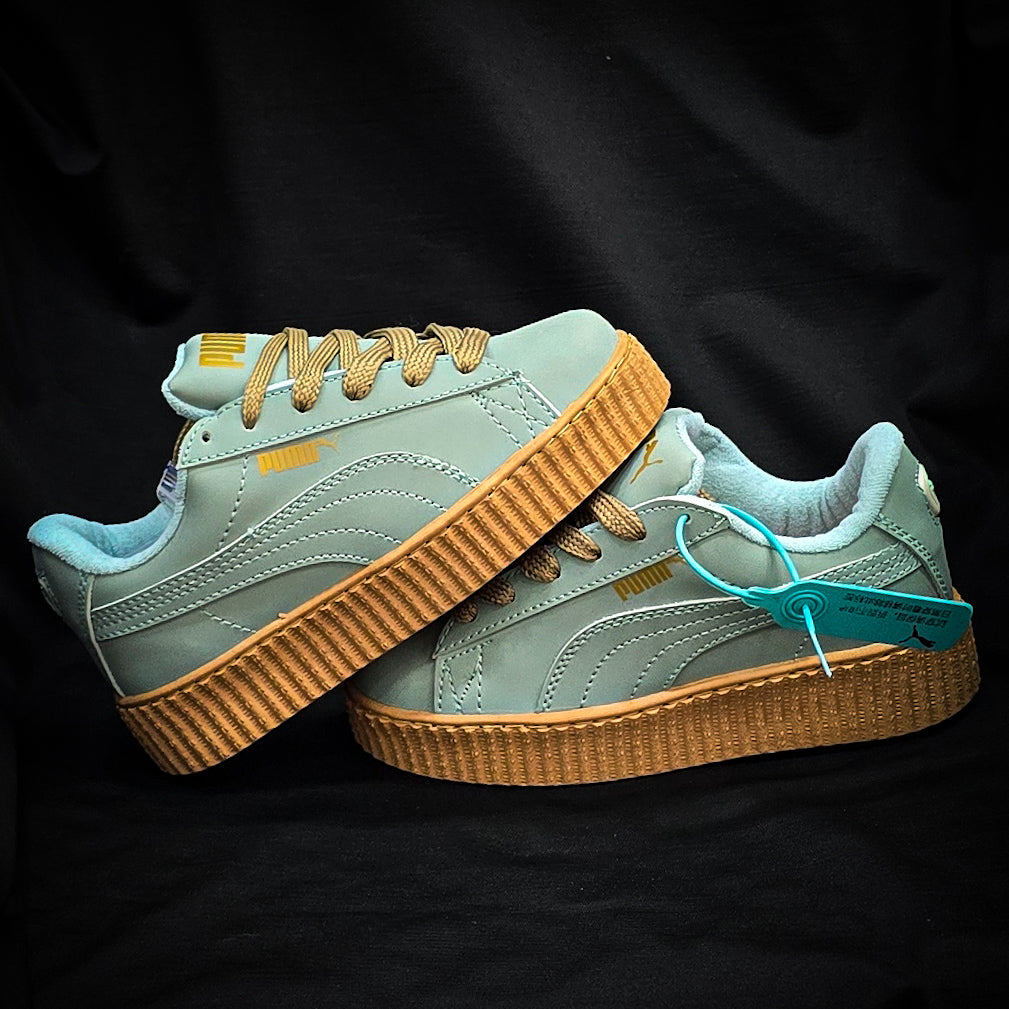 PUMA Creeper x  Fenty