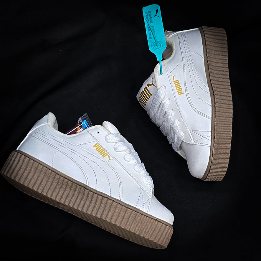 PUMA Creeper x  Fenty
