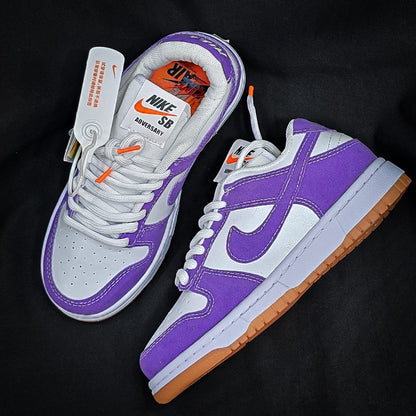 Nike - Air Jordan 1 LOW