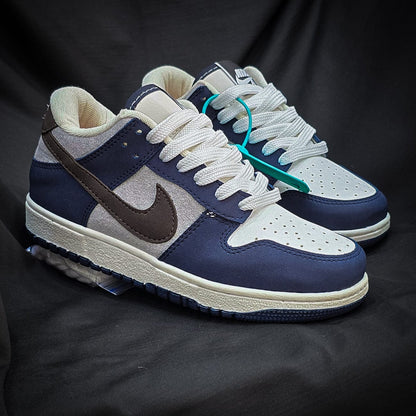 Nike - Air Jordan 1 LOW