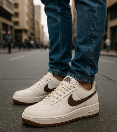 Nike Air Force 1
