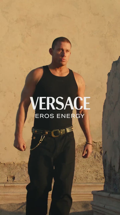 EROS ENERGY