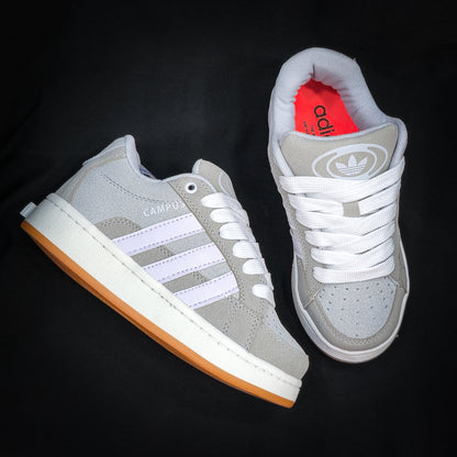 Adidas - Campus