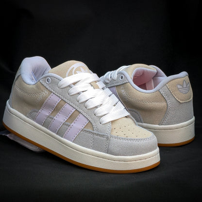 Adidas - Campus