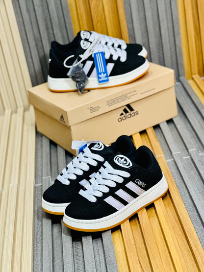 Adidas - Campus