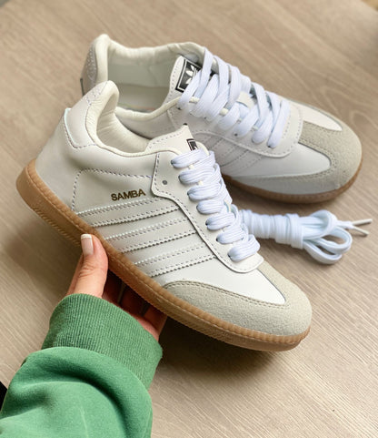 ADIDAS - SAMBA