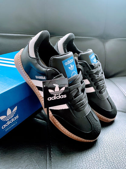 ADIDAS - SAMBA