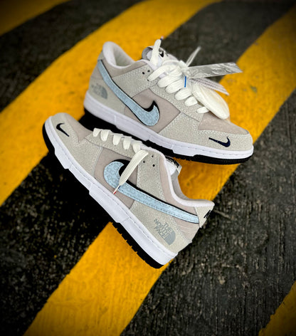 NIKE JORDAN 1 LOW - EDICION ESPECIAL